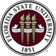 Florida State University