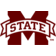 Mississippi State University